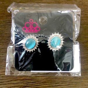 Paparazzi earrings